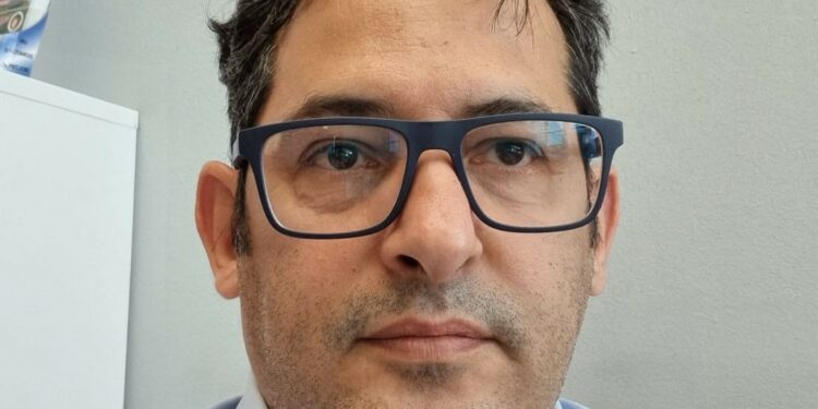 Il Nursind Sardegna sceglie Nuoro per la manifestazione di venerdì 17 novembre in difesa del Servizio sanitario regionale e nazionale