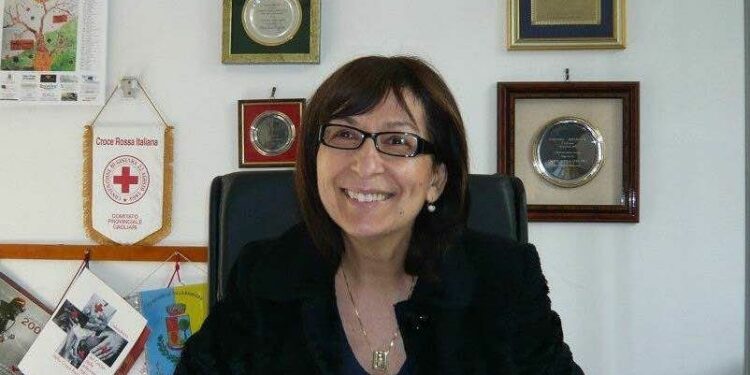 La Scuola d’Arte Drammatica di Cagliari apre le sue iniziative culturali a tutti con “Incontri in biblioteca”