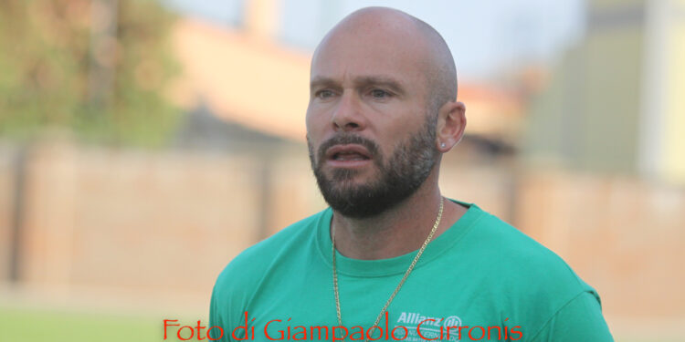 Eccellenza: si giocano oggi sei delle otto partite della 12ª giornata