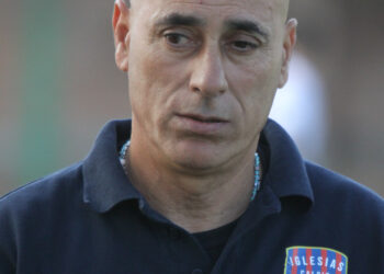 La capolista Ilvamaddalena ospita il Li Punti, anche le prime inseguitrici Ghilarza e Villasimius giocano in casa con Tharros e Carbonia