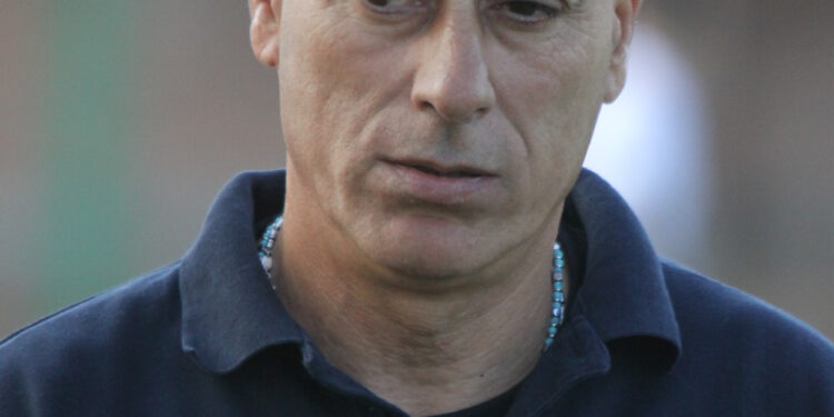 La capolista Ilvamaddalena ospita il Li Punti, anche le prime inseguitrici Ghilarza e Villasimius giocano in casa con Tharros e Carbonia