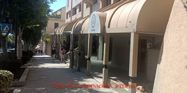 Al via lunedì 6 novembre la seconda giornata del ciclo di formazione rivolto ai futuri amministratori locali del sud Sardegna