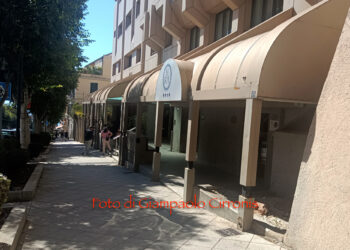 Al via lunedì 6 novembre la seconda giornata del ciclo di formazione rivolto ai futuri amministratori locali del sud Sardegna