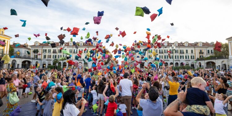 Al via domenica 3 dicembre la XXI edizione del FestivAlguer