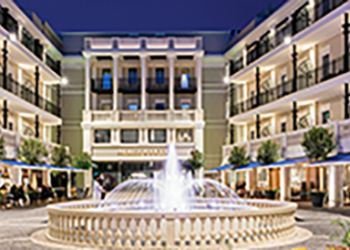 Torna al Teatro Doglio il Christmas Gospel