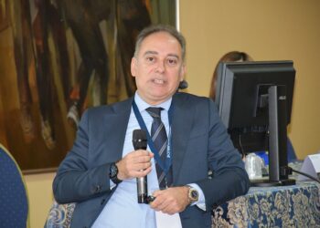 Parkinson, malattia legata all’età, celebrata oggi la Giornata nazionale