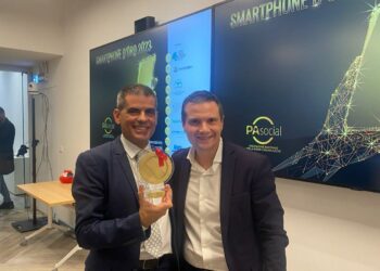 Metaverso e intelligenza artificiale, l’Aou di Cagliari vince il premio per la miglior comunicazione pubblica digitale in sanità