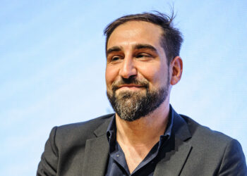 Ultimi due appuntamenti in provincia di Oristano per l’11° Festival Éntula 