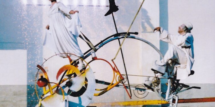 Si avviano alla conclusione gli appuntamenti del Festival della Planargia, Vieni in Planargia