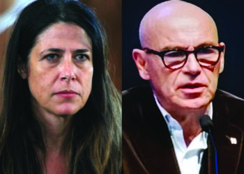 Progetto Sardegna, Progressisti, Liberu, +Europa e Upc: «Ribadiamo la disponibilità a un confronto con la coalizione Pd-5Stelle»