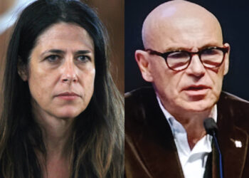 Salta l’incontro tra Renato Soru e Alessandra Todde, durissimo botta e risposta, oggi un accordo appare lontanissimo