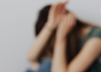 Un percorso assistenziale per le vittime di violenza