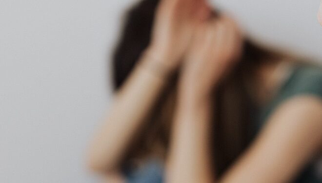 Un percorso assistenziale per le vittime di violenza