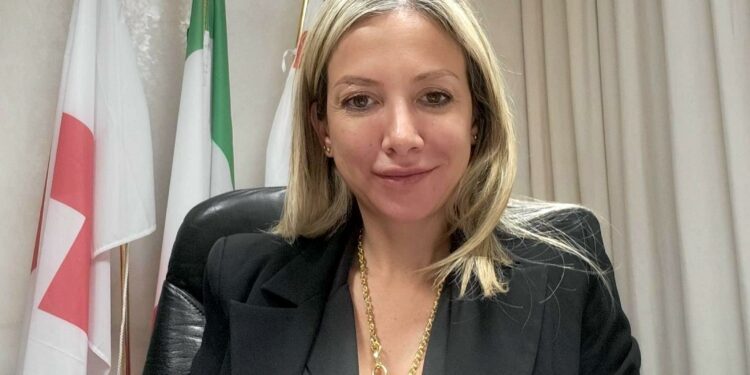 Dalla Regione via libera ai contributi assicurativi per i Consorzi di Difesa