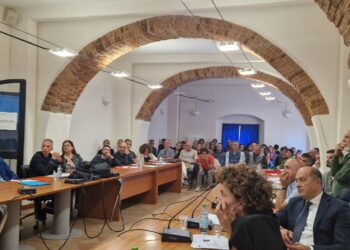 Nasce la DMO Ogliastra, la Destination Management Organization