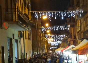 Si è conclusa la 21ª rassegna “Pane & Olio”