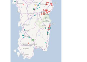 Tore Piana (AIC/Centro studi agricoli): «La Regione preveda misure urgenti di indennizzi per gli allevatori vittime dei casi di blue tongue»