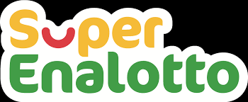 SuperEnalotto: senzatetto vince 37.000 euro. Aveva il codice fiscale scaduto ma incasserà il bonifico