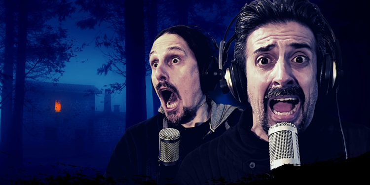 Origamundi presenta la nuova edizione del festival “Chi è di scena?”