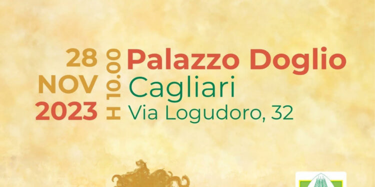 Coldiretti Donne Impresa Sardegna: saranno premiate martedì 28 novembre a Cagliari (Teatro Palazzo Doglio) le nove “Storie di Donne che nutrono il mondo”