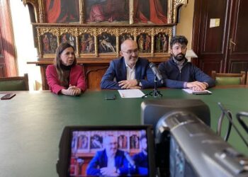 Cagliari: il Capodanno 2024 all’insegna di Marco Mengoni