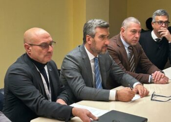 Firmato il CCNL per le aziende grafiche, editoriali, multimediali e affini