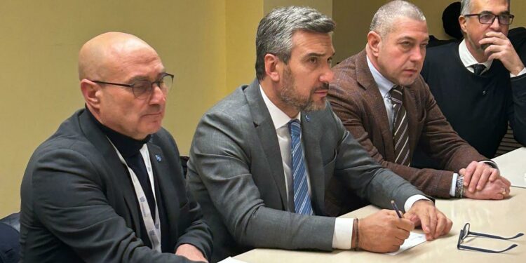 Firmato il CCNL per le aziende grafiche, editoriali, multimediali e affini