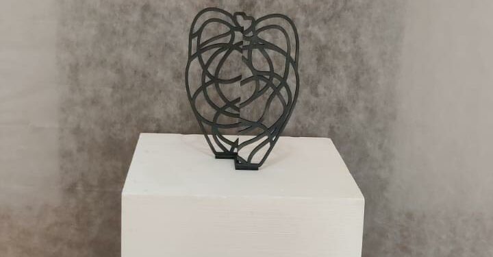 Oristano: ritorna il Tornio di via Figoli