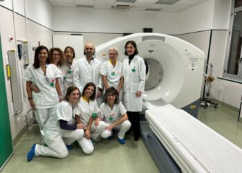 Aou Sassari: indagine diagnostica all’avanguardia nella gestione del tumore della prostata