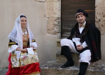 Tortolì: il 16 e 17 dicembre la seconda edizione de “L’abito giusto per te”