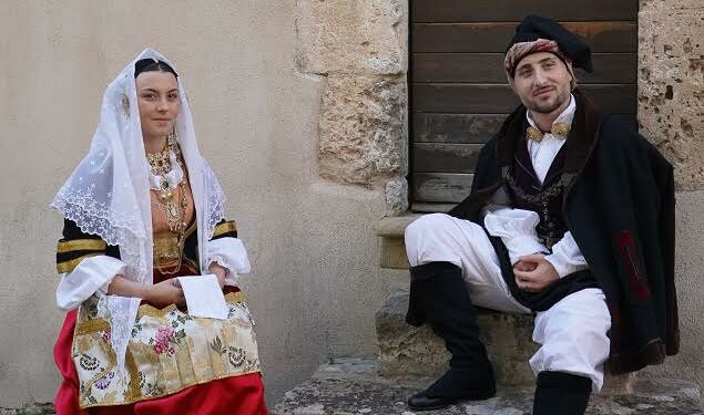 Tortolì: il 16 e 17 dicembre la seconda edizione de “L’abito giusto per te”