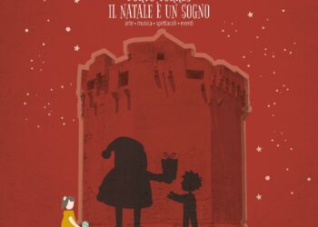 Al via il calendario degli eventi del Natale Turritano