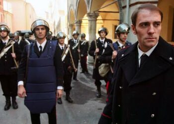 A Orani l’anteprima del “Terre di confine filmfestival”