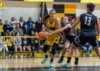 Techfind a La Spezia a caccia del sesto sigillo