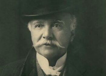 Luigi Canepa, concerti ed eventi a 110 anni dalla scomparsa