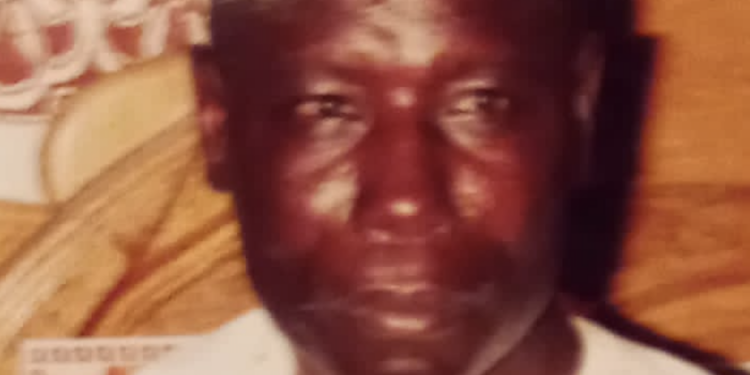 Tornerà in Senegal la salma di Serigne Gueye, il 70enne vittima del tragico incidente del 21 dicembre a Lula