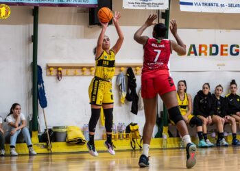 Techfind, c’è una Stella per Natale