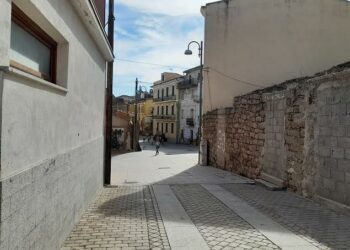 Orotelli: svelate le terne dei finalisti del premio Cambosu