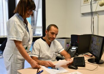 Dall’Epatologia nuove strategie per le malattie del fegato