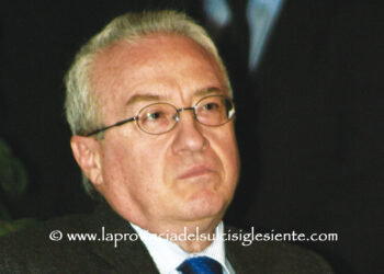 Educazione e memoria, venerdì un incontro nella Facoltà teologica di Cagliari