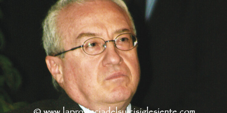 Educazione e memoria, venerdì un incontro nella Facoltà teologica di Cagliari