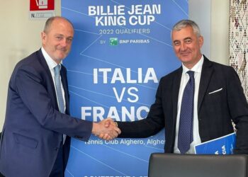 Alghero: dal 21 dicembre al 2 gennaio arriva il Trophy Tour