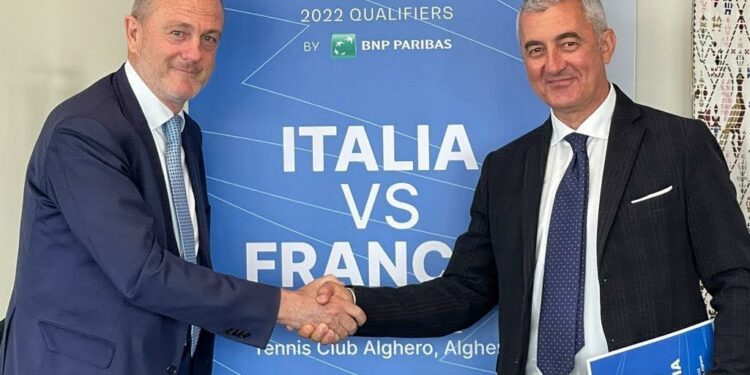 Alghero: dal 21 dicembre al 2 gennaio arriva il Trophy Tour