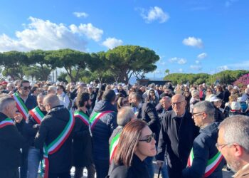 Renato Soru a Cagliari: «Attuare la legge sul Comparto Unico del 2006 e non usare l’autonomia per difendere le ingiustizie delle differenze salariali»