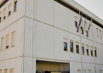 Il Consiglio comunale di Sennori approva il Bilancio di previsione