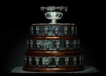 Sassari: la Club House della Torres Tennis ospiterà la Coppa Davis dal 28 al 31 dicembre 2023