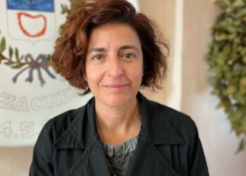 Arzachena: un bilancio di previsione da 60 milioni di euro