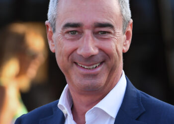 Mercatino, eventi e degustazioni animeranno il villaggio di Natale di Porto Cervo dal 9 dicembre 2023 al 6 gennaio 2024