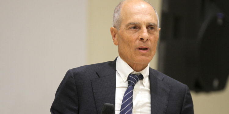 Aerospazio, ricerche di frontiera e modelli regionali a confronto. Il 12 dicembre un talk all’ex Manifattura Tabacchi di Cagliari