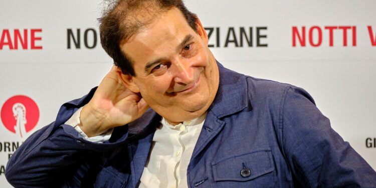 Monachella e Chessa al Civico di Alghero con “Era l’allodola?” mercoledì 13 dicembre